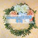 こちらは【hanamasa0815様】の専用ページとなっております。ご注意ください。