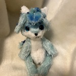 包むしゅわぱち獣人さん
