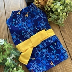 【ビビちゃん専用】❁浴衣