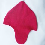【帽子】フェルトキャップ　　M　（試作品） 