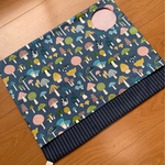 フェレット☆ハンモック