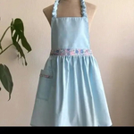 ladyb3様専用