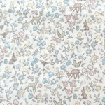 〖eri-chic様オーダー品〗リバティ撥水ランチョンマット𓂃𓈒𓏸
