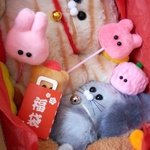 特価品
