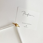 heart ring