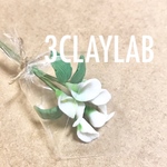 ☆送料無料☆愛を込めて花束を/カラー