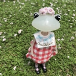 おめでとう！ワンピ