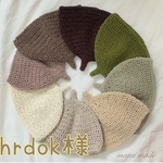hrdok様
