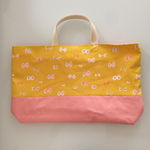 ikeeea0906様専用