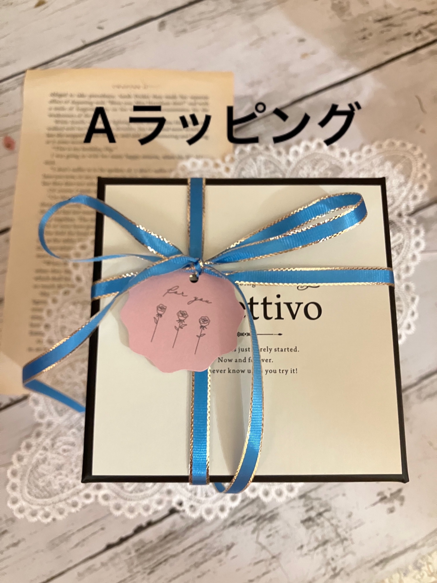 🐱固まるハーバリウム ねこ 🌸ピンク系 - Sheryl Flower | minne