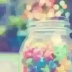 専用ページ