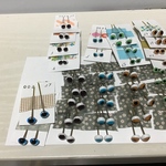 rさま専用ページ