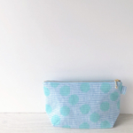 リネンポーチ（M）