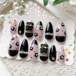 ☆kirari-nail☆ No.222
