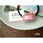 beads