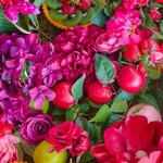 「和桜⁺₊なないろにゃんこ様」専用