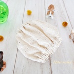 ❁犬用　NEWスヌード❁　フラワーレース柄🌼  【Sサイズ】【Mサイズ】