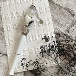 ［送料込］大人可愛いカスタム鉛筆