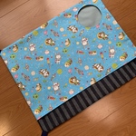 フェレット☆ハンモック