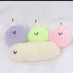 ねむちゃん様専用ページ