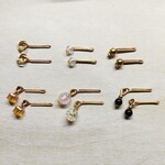 リカちゃんアクセサリー