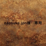 naosuke.jpn様専用
