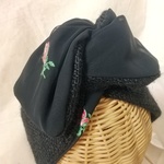 differentmaterialｔｕｒｂａｎ