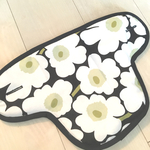 tiomoco 様オーダー専用ページ
