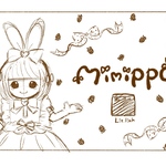 Mimippo様専用ページ