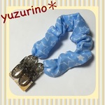 マルチクリップ＊231