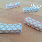 モロッカン柄お箸置き