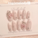 kagomelody様専用ページ