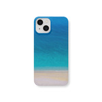 海 4 スマホケース　夏　iPhone13 iPhone12 iPhone11 iPhoneSE2  iPhoneSE3