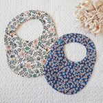 *オーダー*   選べるリバティのスタイ  シンプル 男の子 女の子 