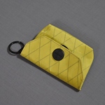 x-pac FIDLOCKスナップケース