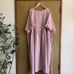お客様専用ページ　　eiko0618様用