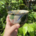 CUP『N.Y.green 2』