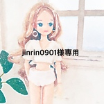 jinrin0901様専用ページ