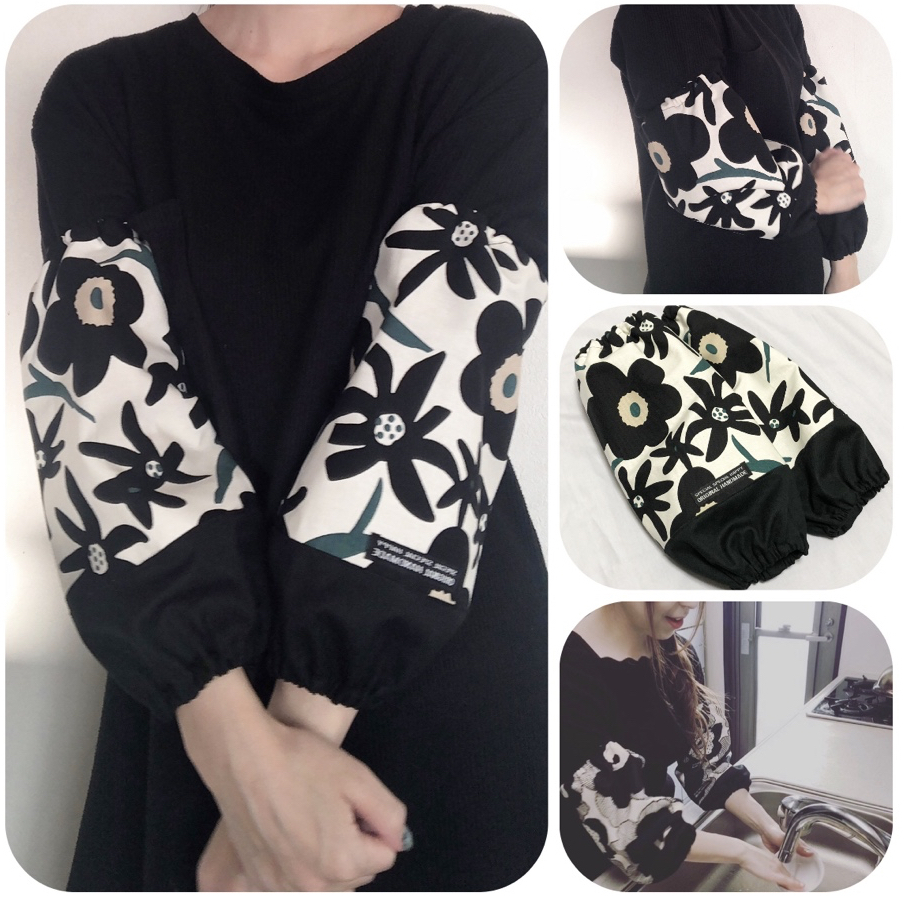 ロングアームカバーの人気通販 | minne byGMOペパボ 国内最大級