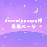 専用ページ