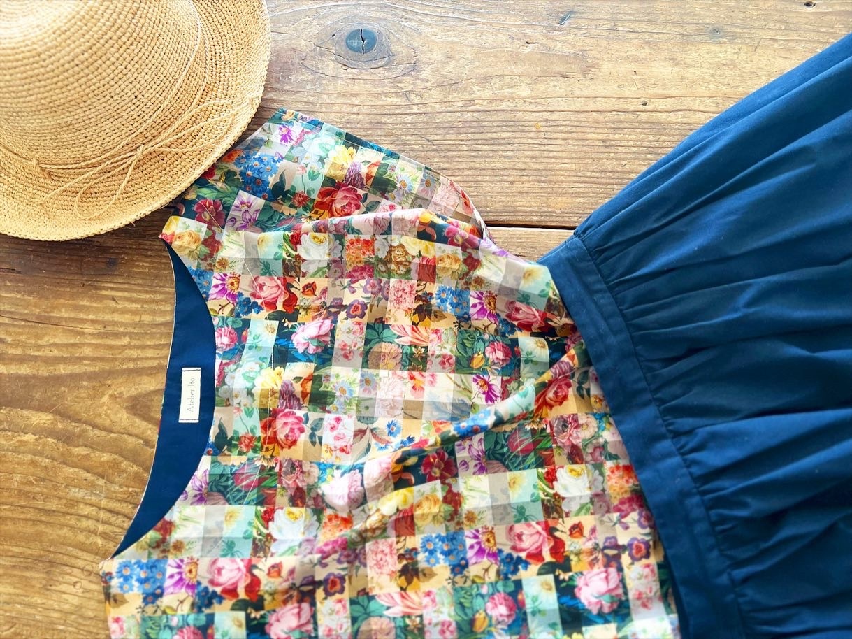 ☆GLOWNY☆DIDI PILLOW BAG PETIT (TEDDY)☆正規品/韓国直送料込