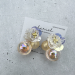 【限定作品】honey pot/ﾊﾆｰﾎﾟｯﾄ