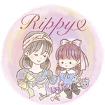 kちゃんママ♡ご専用ページ