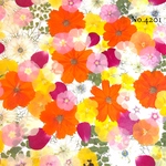♡new♡作家様必見♡押し花MIXセット♡押し花セット
