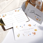 【Guestbook】A5flower016