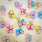 てふてふぴあす(pastel)