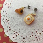 miki0513さまオーダー品