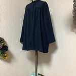 azukiyoukan様専用ページ💕
