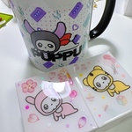 いつりん様専用