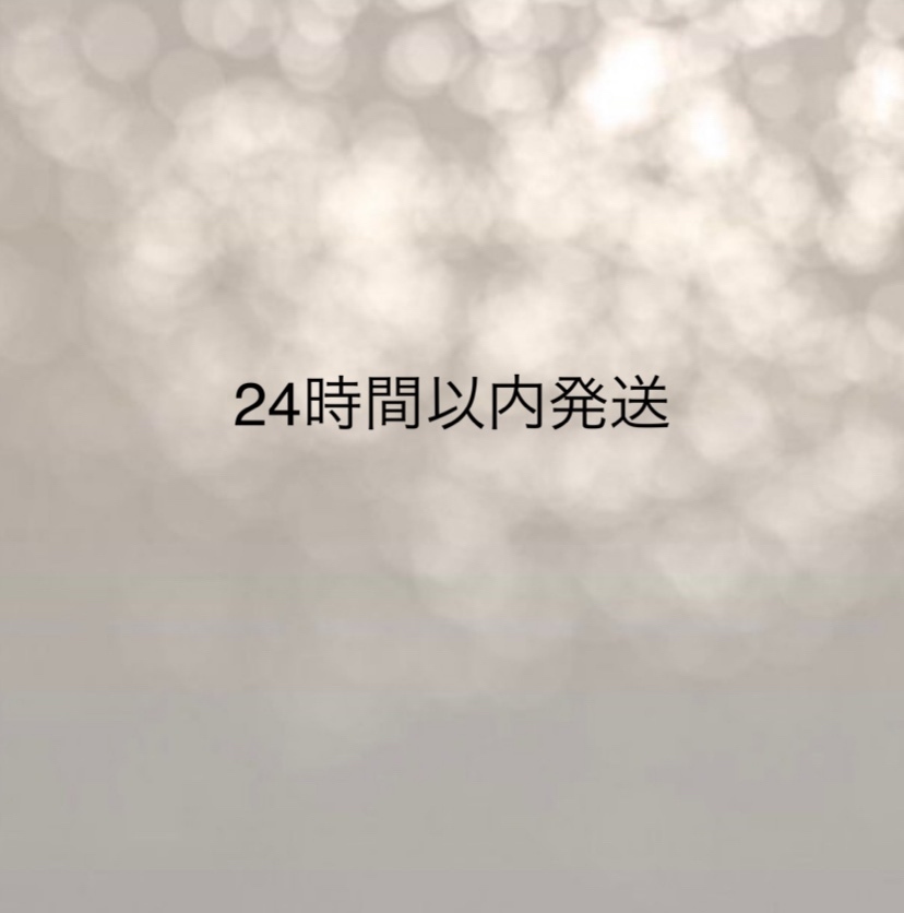 ♡po-nail ❤︎ 24時間以内発送♡ 24時間以内発送オプション - Nailtipshop **nalu | minne 国内